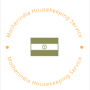Motherindia Housekeeping Service